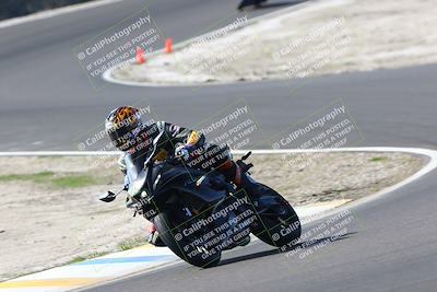 media/Feb-16-2025-TrackDaz (Sun) [[85eae43da9]]/C Group/1140am (Turn 3)/